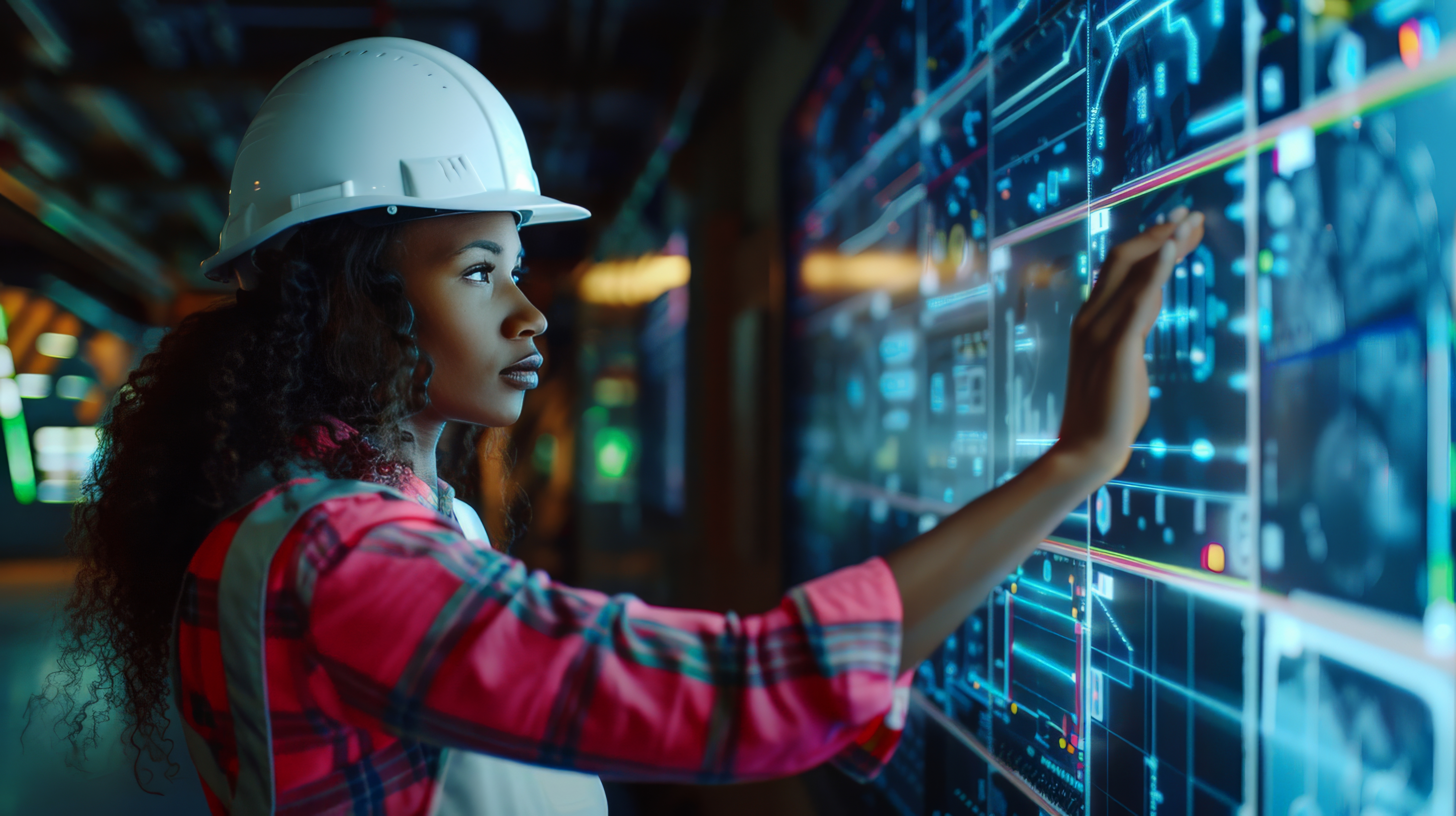 Développement de solutions logicielles sur mesure et personnalisées